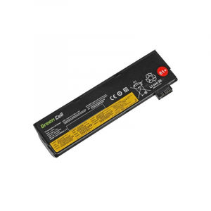 17445468990213-greencellle95ricambioperlaptopbatteria