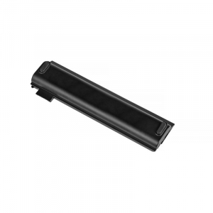 17445468994987-greencellle95ricambioperlaptopbatteria