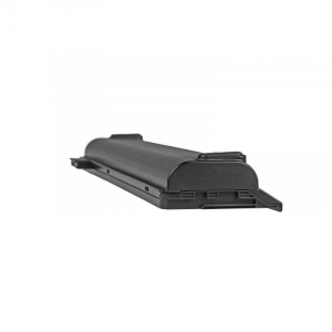 17445468999627-greencellle95ricambioperlaptopbatteria
