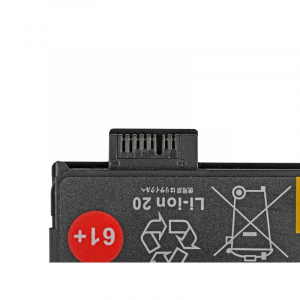 17445469005405-greencellle95ricambioperlaptopbatteria