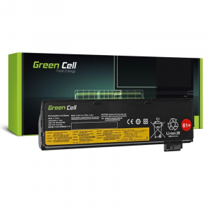 17445469011653-greencellle95ricambioperlaptopbatteria