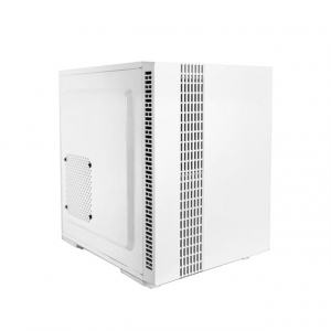 17445469038465-chieftecuk02wopcomputercasemiditowerbianco
