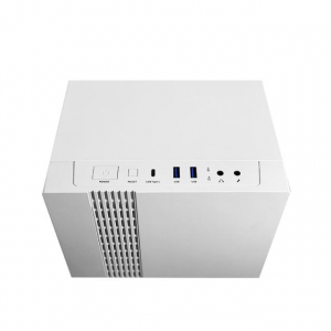 17445469043357-chieftecuk02wopcomputercasemiditowerbianco