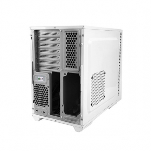 17445469048595-chieftecuk02wopcomputercasemiditowerbianco