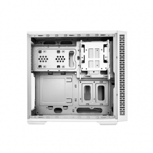 17445469053054-chieftecuk02wopcomputercasemiditowerbianco