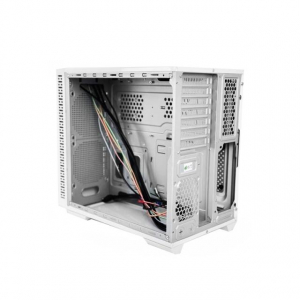 17445469057422-chieftecuk02wopcomputercasemiditowerbianco
