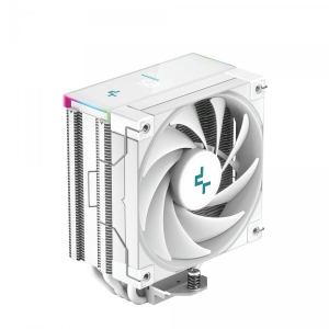 17445469189641-deepcoolak400digitalwhprocessoreraffreddatoredaria12cmbianco1pz