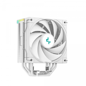 17445469209588-deepcoolak400digitalwhprocessoreraffreddatoredaria12cmbianco1pz
