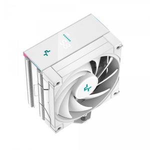 17445469228519-deepcoolak400digitalwhprocessoreraffreddatoredaria12cmbianco1pz