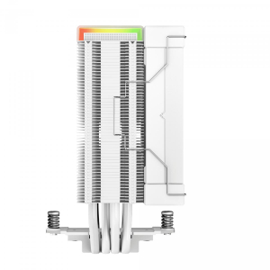 17445469265726-deepcoolak400digitalwhprocessoreraffreddatoredaria12cmbianco1pz