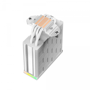 1744546928328-deepcoolak400digitalwhprocessoreraffreddatoredaria12cmbianco1pz