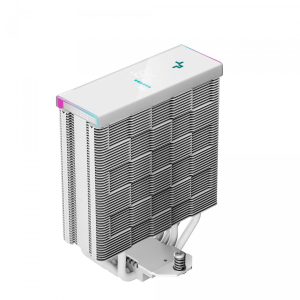 17445469302249-deepcoolak400digitalwhprocessoreraffreddatoredaria12cmbianco1pz