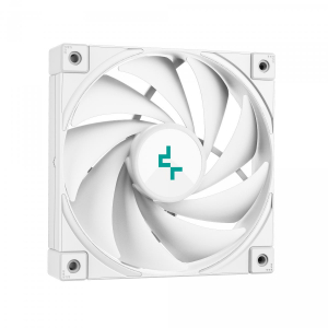 17445469321991-deepcoolak400digitalwhprocessoreraffreddatoredaria12cmbianco1pz