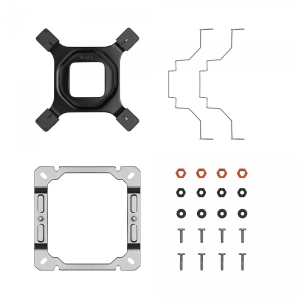 17445469337919-deepcoolak400digitalwhprocessoreraffreddatoredaria12cmbianco1pz
