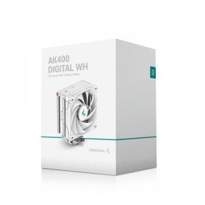 17445469355699-deepcoolak400digitalwhprocessoreraffreddatoredaria12cmbianco1pz