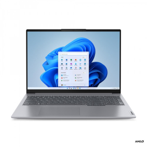 17445469398031-lenovothinkbook16amdryzen57530ucomputerportatile406cm16wuxga8gbddr4sdram512gbssdwifi680211axwindows11proinglesegrigio