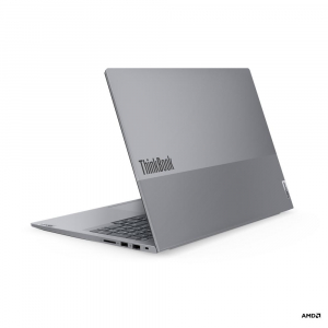 17445469417974-lenovothinkbook16amdryzen57530ucomputerportatile406cm16wuxga8gbddr4sdram512gbssdwifi680211axwindows11proinglesegrigio