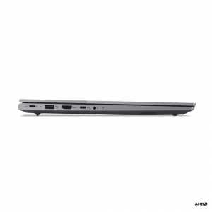 17445469429432-lenovothinkbook16amdryzen57530ucomputerportatile406cm16wuxga8gbddr4sdram512gbssdwifi680211axwindows11proinglesegrigio