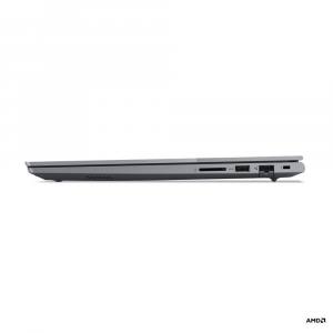 17445469434645-lenovothinkbook16amdryzen57530ucomputerportatile406cm16wuxga8gbddr4sdram512gbssdwifi680211axwindows11proinglesegrigio