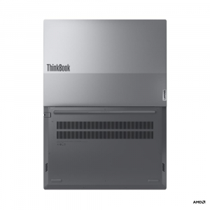 1744546944149-lenovothinkbook16amdryzen57530ucomputerportatile406cm16wuxga8gbddr4sdram512gbssdwifi680211axwindows11proinglesegrigio