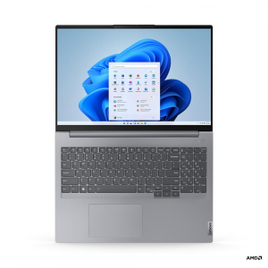 17445469448539-lenovothinkbook16amdryzen57530ucomputerportatile406cm16wuxga8gbddr4sdram512gbssdwifi680211axwindows11proinglesegrigio