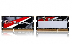 1744546956141-gskill16gbddr31600memoria2x8gb1600mhz