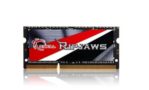 17445469565865-gskill16gbddr31600memoria2x8gb1600mhz