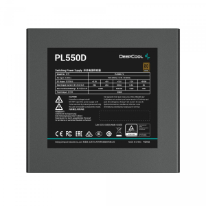 17445469690785-deepcoolpl550dalimentatorepercomputer550w204pinatxatxnero