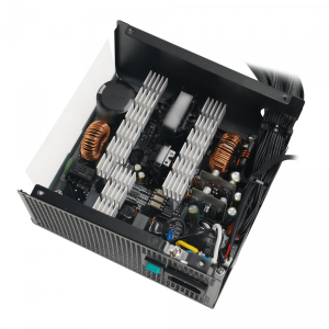 17445469758112-deepcoolpl550dalimentatorepercomputer550w204pinatxatxnero