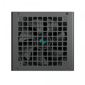 17445469902392-deepcoolpl650dalimentatorepercomputer650w204pinatxatxnero
