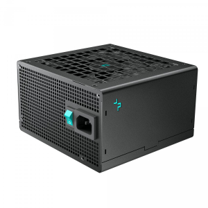 17445469944075-deepcoolpl650dalimentatorepercomputer650w204pinatxatxnero