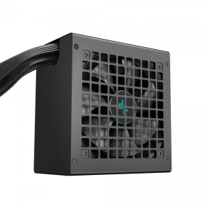 17445469966763-deepcoolpl650dalimentatorepercomputer650w204pinatxatxnero