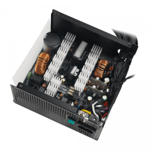 17445469988461-deepcoolpl650dalimentatorepercomputer650w204pinatxatxnero