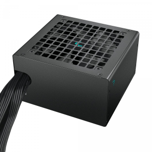 17445470012017-deepcoolpl650dalimentatorepercomputer650w204pinatxatxnero