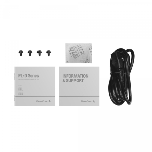17445470028382-deepcoolpl650dalimentatorepercomputer650w204pinatxatxnero