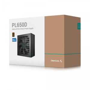 17445470043823-deepcoolpl650dalimentatorepercomputer650w204pinatxatxnero