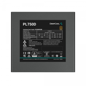 17445470198032-deepcoolpl750dalimentatorepercomputer750w204pinatxatxnero