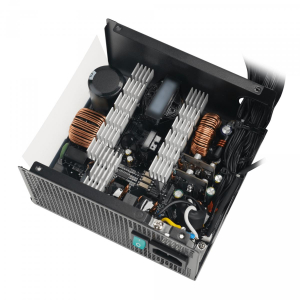 1744547026492-deepcoolpl750dalimentatorepercomputer750w204pinatxatxnero