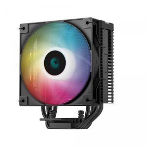 17445470407121-deepcoolag400digitalbkargbprocessoreraffreddatoredaria12cmnero1pz