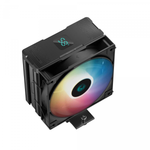 17445470427588-deepcoolag400digitalbkargbprocessoreraffreddatoredaria12cmnero1pz
