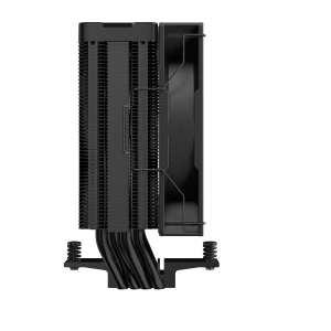 17445470464522-deepcoolag400digitalbkargbprocessoreraffreddatoredaria12cmnero1pz