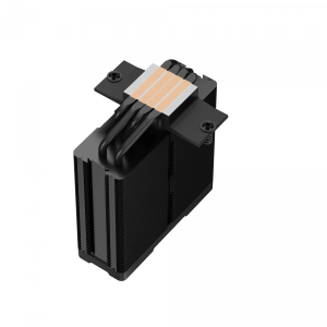 17445470483036-deepcoolag400digitalbkargbprocessoreraffreddatoredaria12cmnero1pz