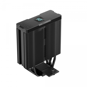 17445470500948-deepcoolag400digitalbkargbprocessoreraffreddatoredaria12cmnero1pz
