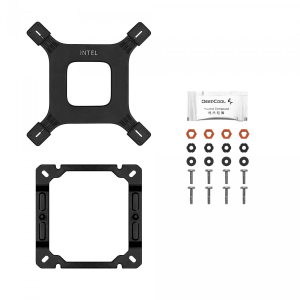 17445470539497-deepcoolag400digitalbkargbprocessoreraffreddatoredaria12cmnero1pz