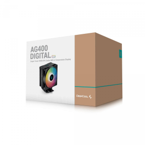 17445470557536-deepcoolag400digitalbkargbprocessoreraffreddatoredaria12cmnero1pz