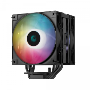 17445470638716-deepcoolag400digitalplusprocessoreraffreddatoredaria12cmnero1pz