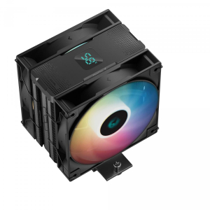17445470661215-deepcoolag400digitalplusprocessoreraffreddatoredaria12cmnero1pz