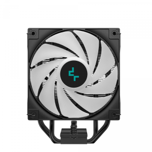 17445470682277-deepcoolag400digitalplusprocessoreraffreddatoredaria12cmnero1pz