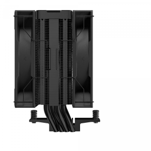 17445470701148-deepcoolag400digitalplusprocessoreraffreddatoredaria12cmnero1pz
