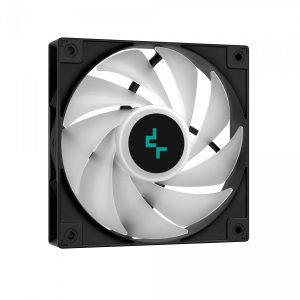 17445470755628-deepcoolag400digitalplusprocessoreraffreddatoredaria12cmnero1pz